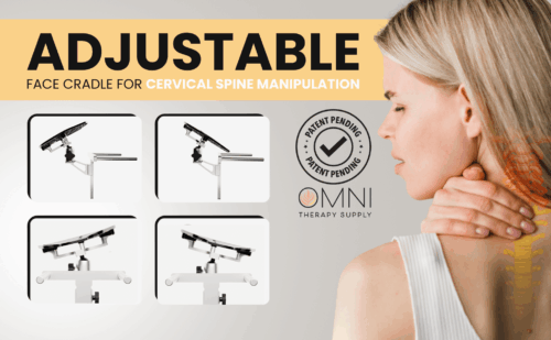 Omni 360 Face Cradle – Limited Lifetime Warranty - Image 8