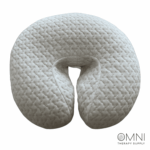 Bundle of 10 ErgoComfort Cushion Cover
