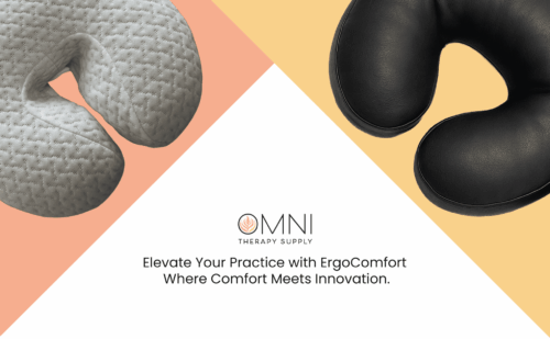 ErgoComfort Cushion – Includes FREE Premium Cover - Image 7