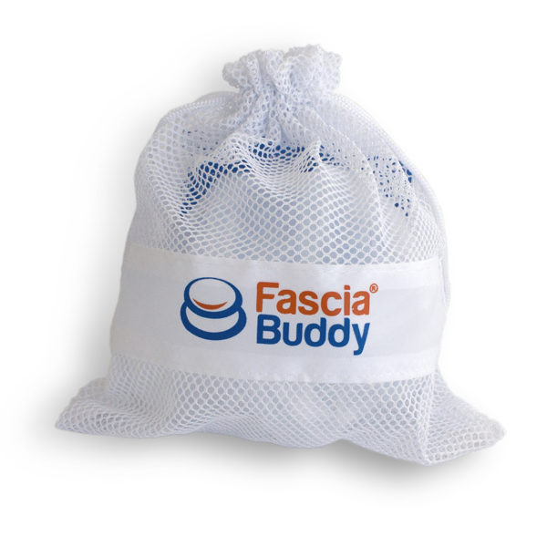 FB-MeshBags