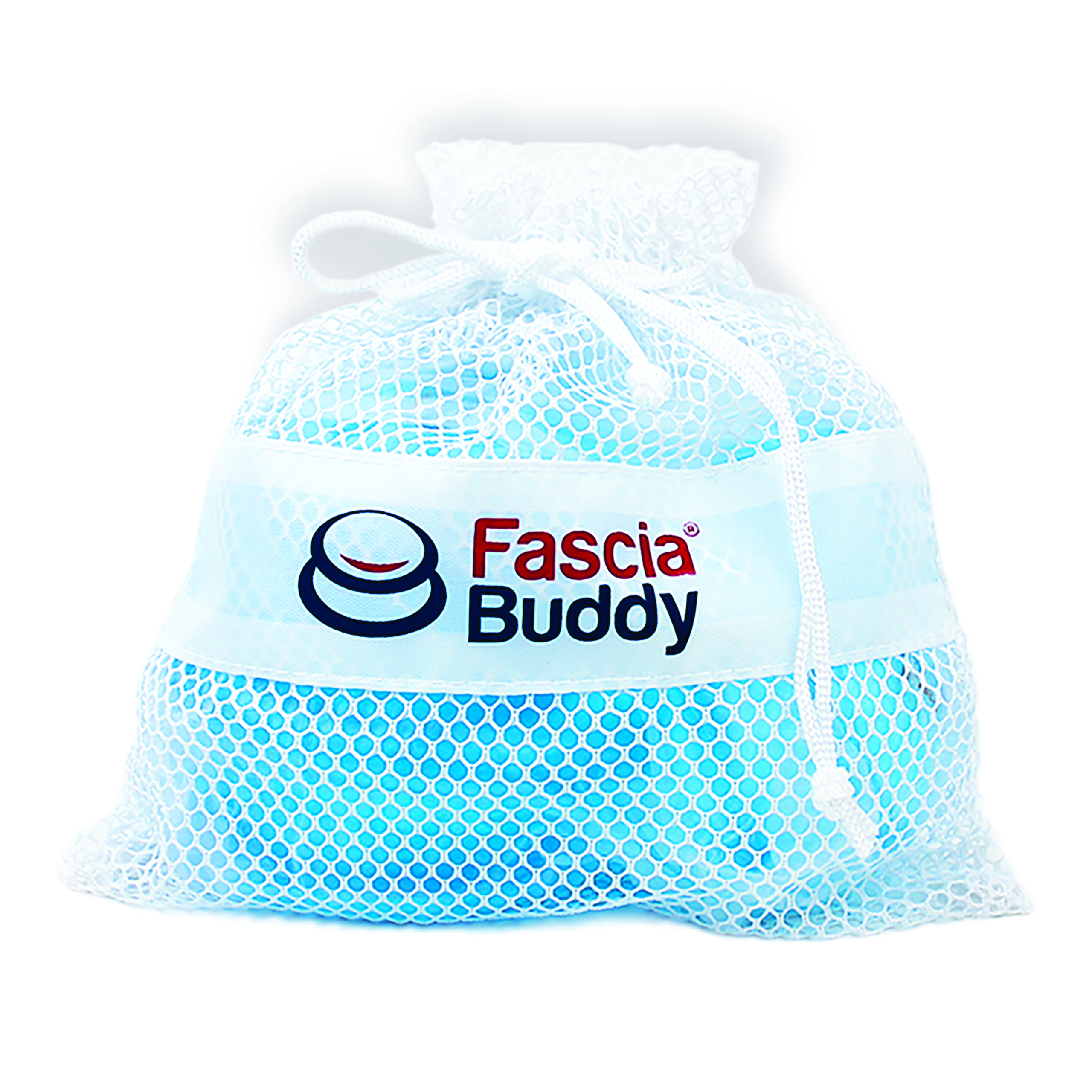 FasciaBuddyLite-Bag-high-CMYK (1)